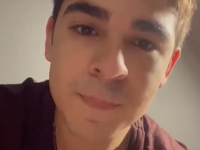 joao